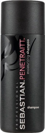 Sebastian Penetraitt Shampoo Travelsize 50 ml