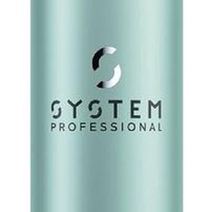 System Professional Purify Shampoo 250ml