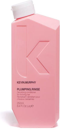 KEVIN.MURPHY Plumping.Rinse - Conditioner - 250 ml