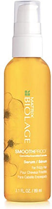 Matrix - BIOLAGE SMOOTHPROOF serum 89 ml