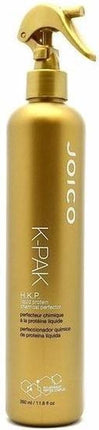 Joico K-Pak H.K.P. Liquid Protein Chemical Perfector-350 ml