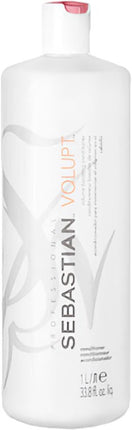 Sebastian Professional Volupt Conditioner - 1000 ml - Crèmespoeling