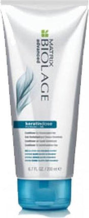 Matrix - BIOLAGE KERATINDOSE conditioner 200 ml