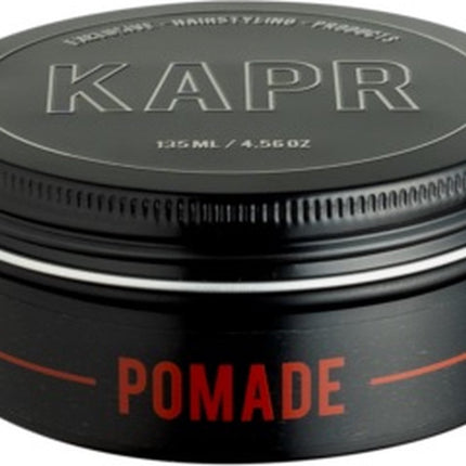 KAPR Pomade 135 ml
