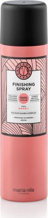 Maria Nila - Finishing Spray 400 ml