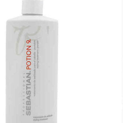 Voedende Conditioner Potion 9 Sebastian
