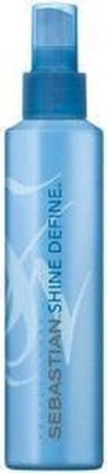 Sebastian Shine Define 200ml