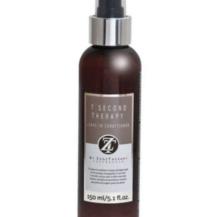 Zenz Therapy Leave-in Conditioner 150 ml