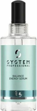 System Professional Balance Energy Serum 100ml
