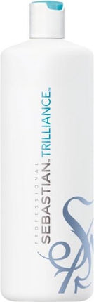 Sebastian Professional Trilliance Conditioner - 1000 ml - Crèmespoeling