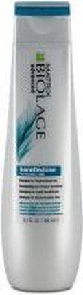Matrix - Keratindose Shampoo Shampoo with keratin - 250ml