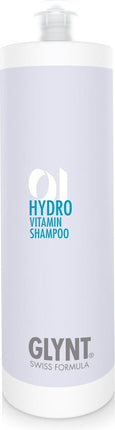 Glynt HYDRO Shampoo 1000ml