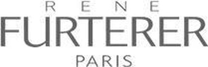 Rene Furterer Sublime Curl Curl Activating Spray  Gekruld