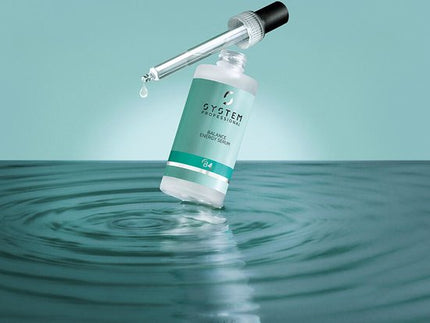 System Professional Balance Energy Serum B4 100 ml