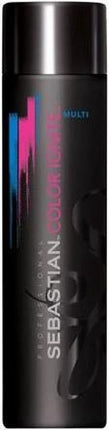 Sebastian Color Ignite Multi Shampoo 50ml