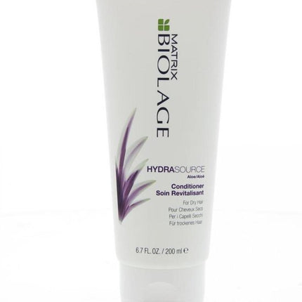 Matrix - BIOLAGE HYDRASOURCE conditioner 200 ml