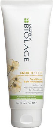 Matrix - BIOLAGE SMOOTHPROOF conditioner 200 ml