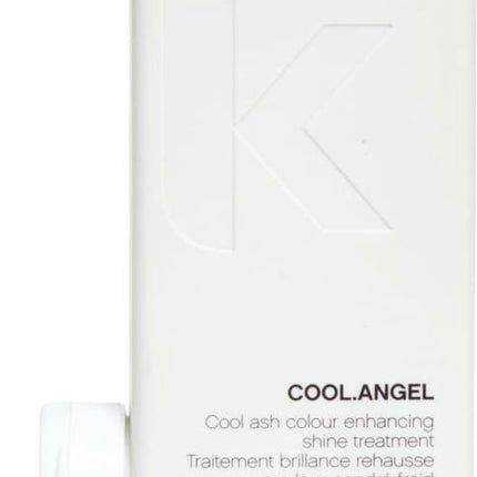 Kevin Murphy Cool Angel - 250ml