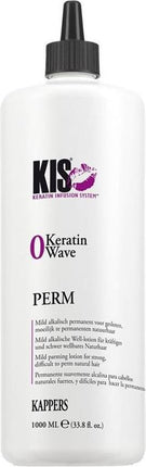  Kis Kerawave Perm 1000ml