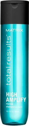 Matrix Total Results High Amplify Shampoo 300ml