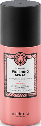 Maria Nila Finishing Spray - 100ml