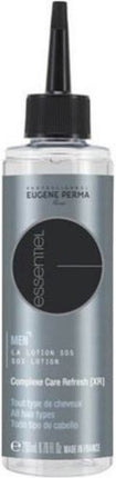  Essentiel SOS Uomini Tonificante 200ml 200 ml
