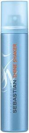 Sebastian Shampoo Shine Shaker - 75 ml