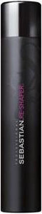 Sebastian Re-Shaper - 400 ml