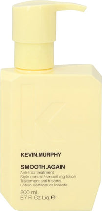 KEVIN.MURPHY Smooth.Again Anti-Frizz Treatment - 200 ml