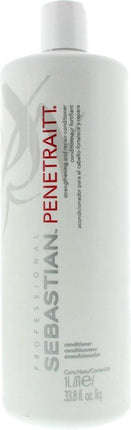 Sebastian - Foundation - Penetraitt Conditioner - 1000 ml