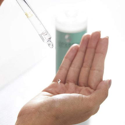 System Professional Balance Energy Serum B4 100 ml