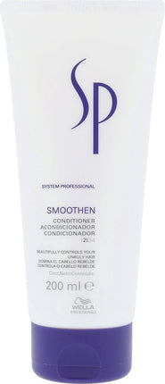SP - Care - Smoothen - Conditioner - 200 ml