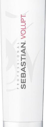 Sebastian Volupt Conditioner 50ml
