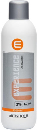 Experience Activator 2% 1L