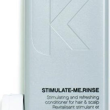 KEVIN.MURPHY Stimulate.Me Rinse - Conditioner - 250 ml