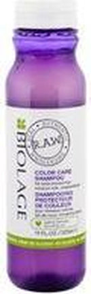 Matrix - Biolage R.A.W. Color Care ( barvené vlasy ) - Šampon - 325ml