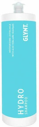 Glynt HYDRO Conditioner 1000ml