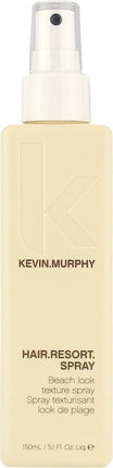 Kevin Murphy Hair Resort Spray Haarspray