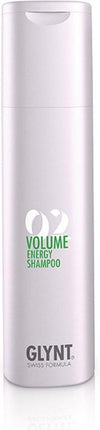 Glynt VOLUME Shampoo 250ml