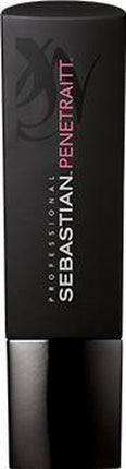 Sebastian Professional Penetraitt Shampoo - 1000 ml - Shampoo