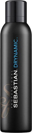 Sebastian Drynamic - 140 gr - Droogshampoo