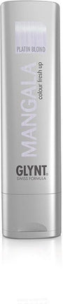 Glynt MANGALA Platin Blond 200ml