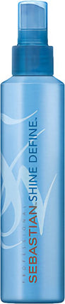 Sebastian Shine Define 200ml