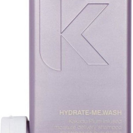 Kevin Murphy Hydrate-Me Wash - Shampoo - 250 ml