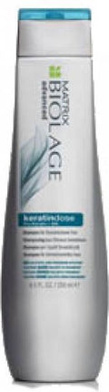 Matrix - Keratindose Shampoo Shampoo with keratin - 250ml