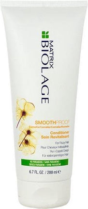 Matrix - BIOLAGE SMOOTHPROOF conditioner 200 ml