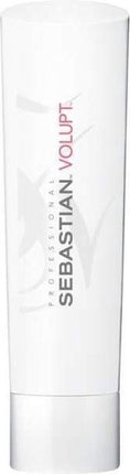 Sebastian Volupt Conditioner 250ml