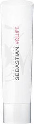 Sebastian Volupt Conditioner-250 ml - Conditioner voor ieder haartype