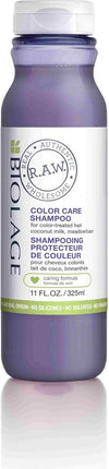 Matrix - Biolage R.A.W. Color Care ( barvené vlasy ) - Šampon - 325ml