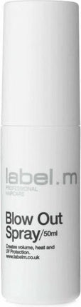 Label.m Blow Out Spray 50 Ml